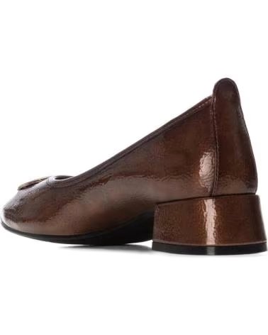 CARMELA 162540 TAUPE