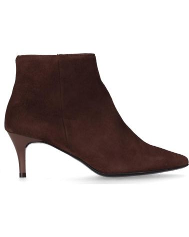 CHIKA10 ST UMBRIA 01 MARRON-BROWN