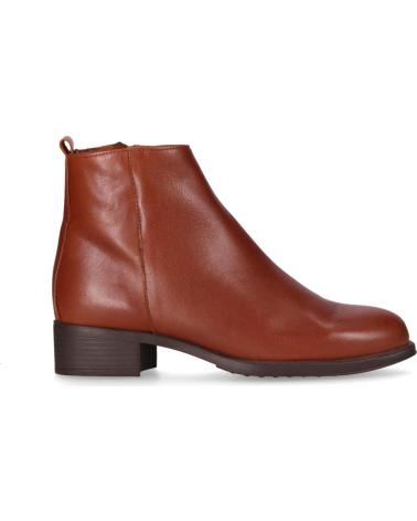 CHIKA10 ST BRUMA 01 CUERO-TAN