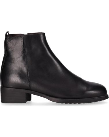 CHIKA10 ST BRUMA 01 NEGRO-BLACK