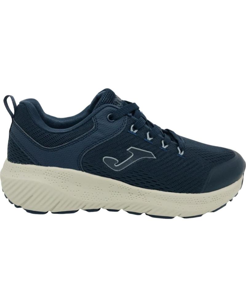 ZAPATILLA DEPORTIVA JOMA COSIRS 2603 CONFORT HOMBRE AZUL AZUL