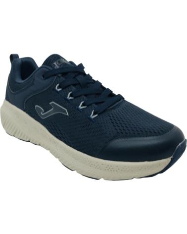 ZAPATILLA DEPORTIVA JOMA COSIRS 2603 CONFORT HOMBRE AZUL AZUL