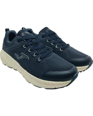 ZAPATILLA DEPORTIVA JOMA COSIRS 2603 CONFORT HOMBRE AZUL AZUL