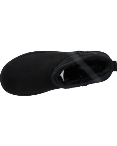 mtng 59732 C43595 - NUEZ NEGRO