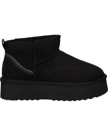 MTNG 59733 C43595 NUEZ NEGRO