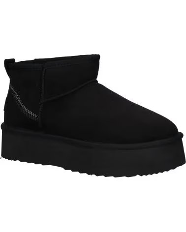 MTNG 59733 C43595 NUEZ NEGRO