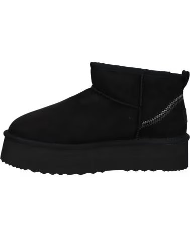 MTNG 59733 C43595 NUEZ NEGRO