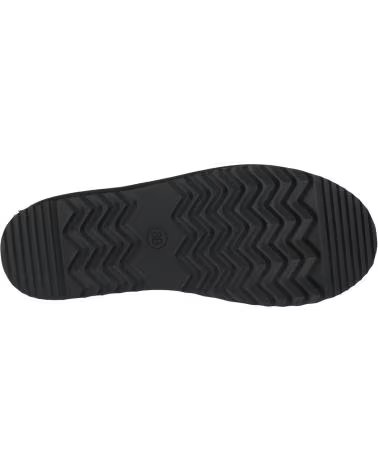 MTNG 59733 C43595 NUEZ NEGRO