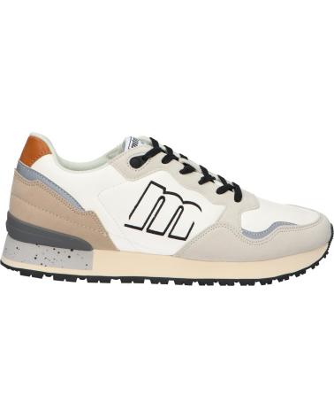 mtng 84427 C58409 - LOTTOS OFF WHITE - MURRI BLANCO