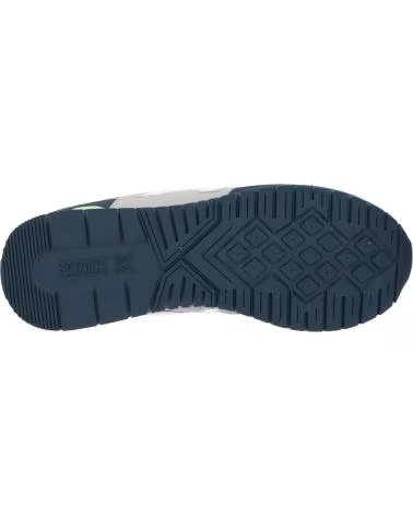 MUNICH ZAPATILLAS 312-972519-271-GRIS EN MULTICOLOR PARA HOMBRE 271 GRIS