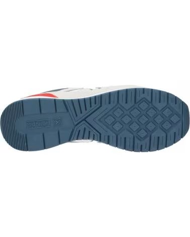 MUNICH DASH PREMIUM 275 SNEAKER MEHRFARBIG BLANCO