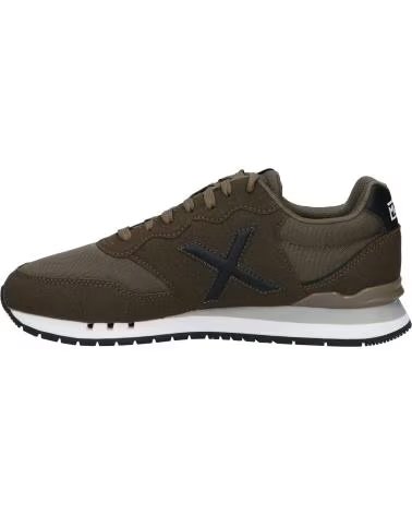 SNEAKERS MUNICH DASH 20 284 CACHI CAQUI