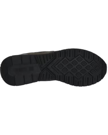 SNEAKERS MUNICH DASH 20 284 CACHI CAQUI