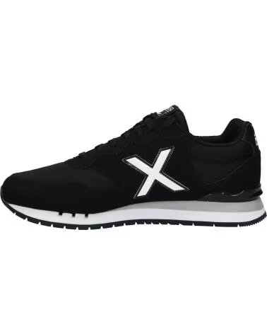 MUNICH ZAPATILLAS DASH 2 0 285 NEGRO