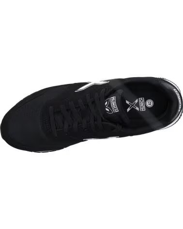 MUNICH ZAPATILLAS DASH 2 0 285 NEGRO