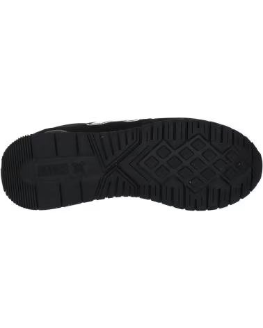 MUNICH ZAPATILLAS DASH 2 0 285 NEGRO