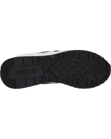MUNICH ZAPATOS 4150286 EN BEIGE PARA HOMBRE BLANCO