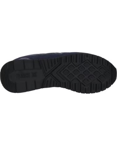 MUNICH ZAPATILLAS HOMBRE MODELO DASH 2 0 COLOR AZUL 288