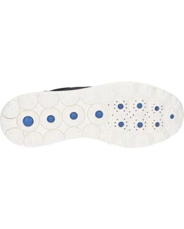 geox D2626C 06K22 D SPHERICA 4X4 B ABX CF4F3 NAVY-SAGE