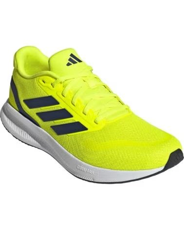 ADIDAS Zapatillas De Running Jq6980 en para hombre