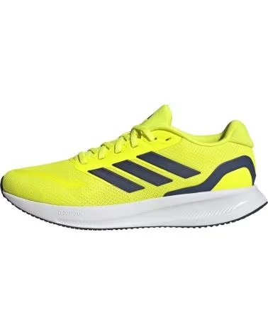 ADIDAS Zapatillas De Running Jq6980 en para hombre