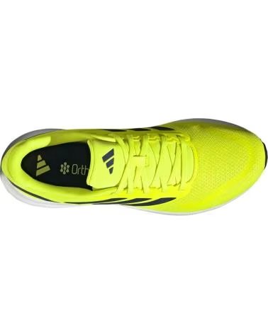 ADIDAS Zapatillas De Running Jq6980 en para hombre
