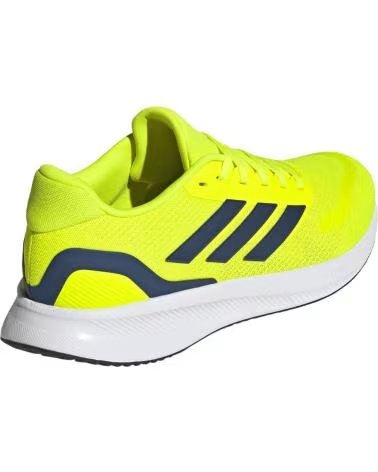 ADIDAS Zapatillas De Running Jq6980 en para hombre