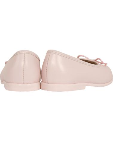Ballerines-De-Niña-GARATTI-AN0069-PINK