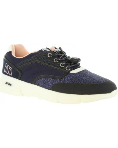 Sportschuhe für Damen MTNG 69076 C37834 MARINO