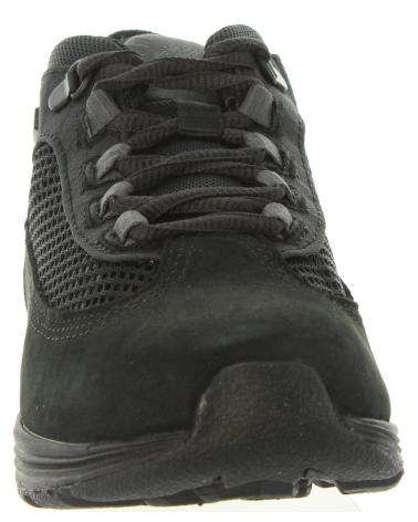Sportschuhe für Mädchen und Junge TIMBERLAND A1L14 KENETIC BLACK