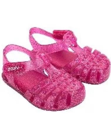Chinelos-De-Niña-ZAXY-PISCINA-Y-PLAYA-FUCSIA