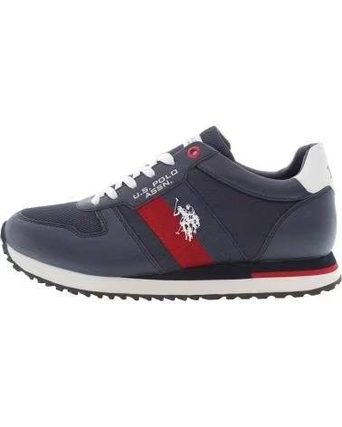 Trainers-De-Hombre-U.S.-POLO-ASSN.-ZAPATILLA-U-S-POLO-XIRIO-XIRIO007-DBL001-MARINO-AZUL