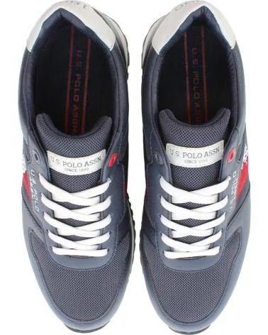 Trainers-De-Hombre-U.S.-POLO-ASSN.-ZAPATILLA-U-S-POLO-XIRIO-XIRIO007-DBL001-MARINO-AZUL