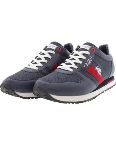 Trainers-De-Hombre-U.S.-POLO-ASSN.-ZAPATILLA-U-S-POLO-XIRIO-XIRIO007-DBL001-MARINO-AZUL