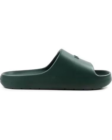 LEVIS CHANCLA WENDY VWEN0002S  VERDE