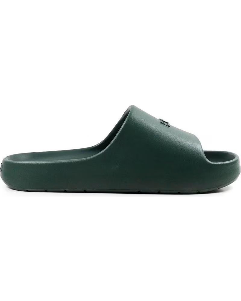 LEVIS CHANCLA WENDY VWEN0002S  VERDE