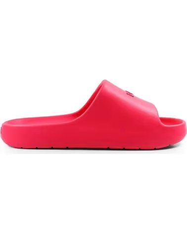 LEVIS CHANCLA WENDY VWEN0002S  ROSA