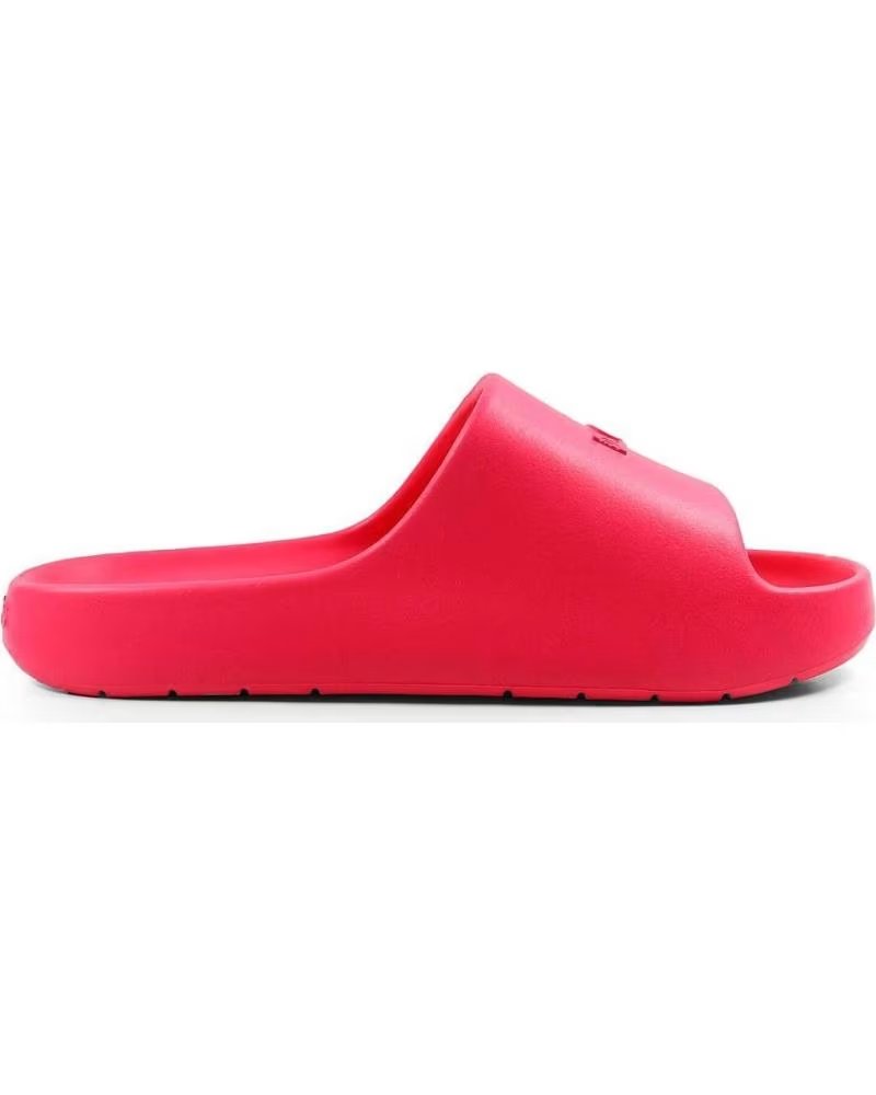 LEVIS CHANCLA WENDY VWEN0002S  ROSA