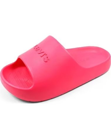 LEVIS CHANCLA WENDY VWEN0002S  ROSA