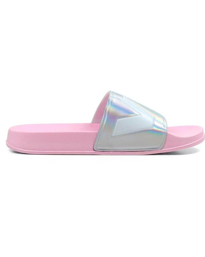 LEVIS CHANCLA JUNE L VPOL0239S  ROSA