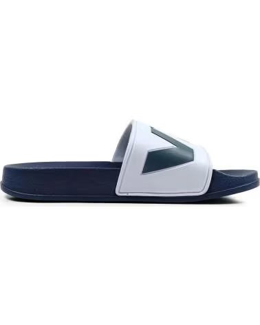 LEVIS POOL JUNE L AZUL