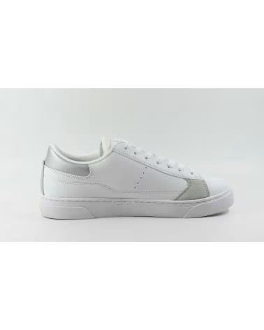 LEVIS ZAPATILLA BRYSON VBRY0023S 0081 BLANCO