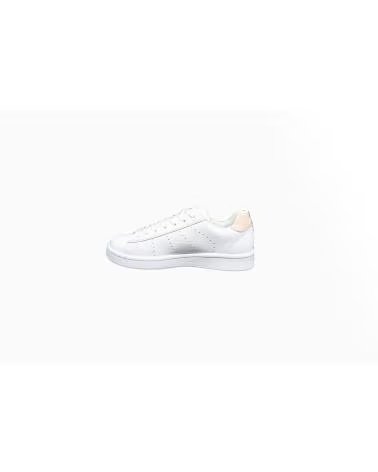LEVIS ZAPATILLA AVENUE VAVE0101S 0077 BLANCO
