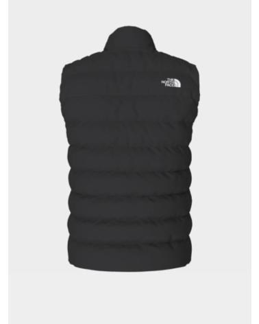 THE NORTH FACE CHALECO M ACONCAGUA 3 VEST NF0A84IK4H01 NEGRO