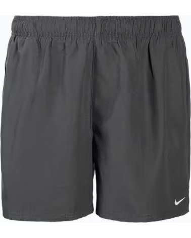 NIKE Banador Nessa560-018 en gris para hombre GRIS