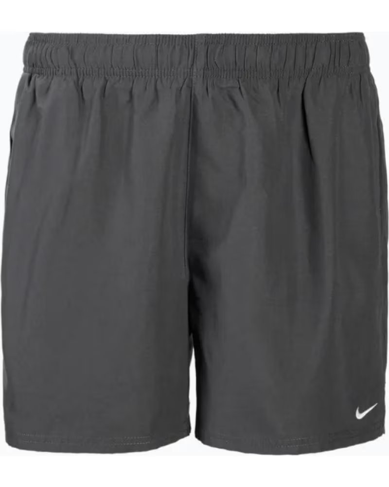 NIKE Banador Nessa560-018 en gris para hombre GRIS