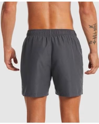 NIKE Banador Nessa560-018 en gris para hombre GRIS