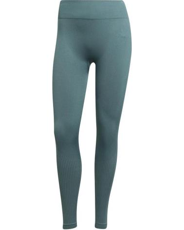 ADIDAS MALLA WE KNIT JX3920 VERDE