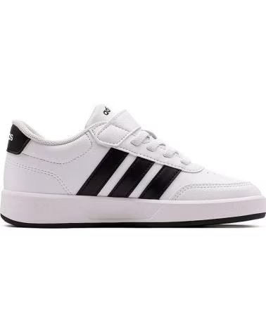 ADIDAS Zapatillas Js3688 en infantil para ninos unisex INFANTIL