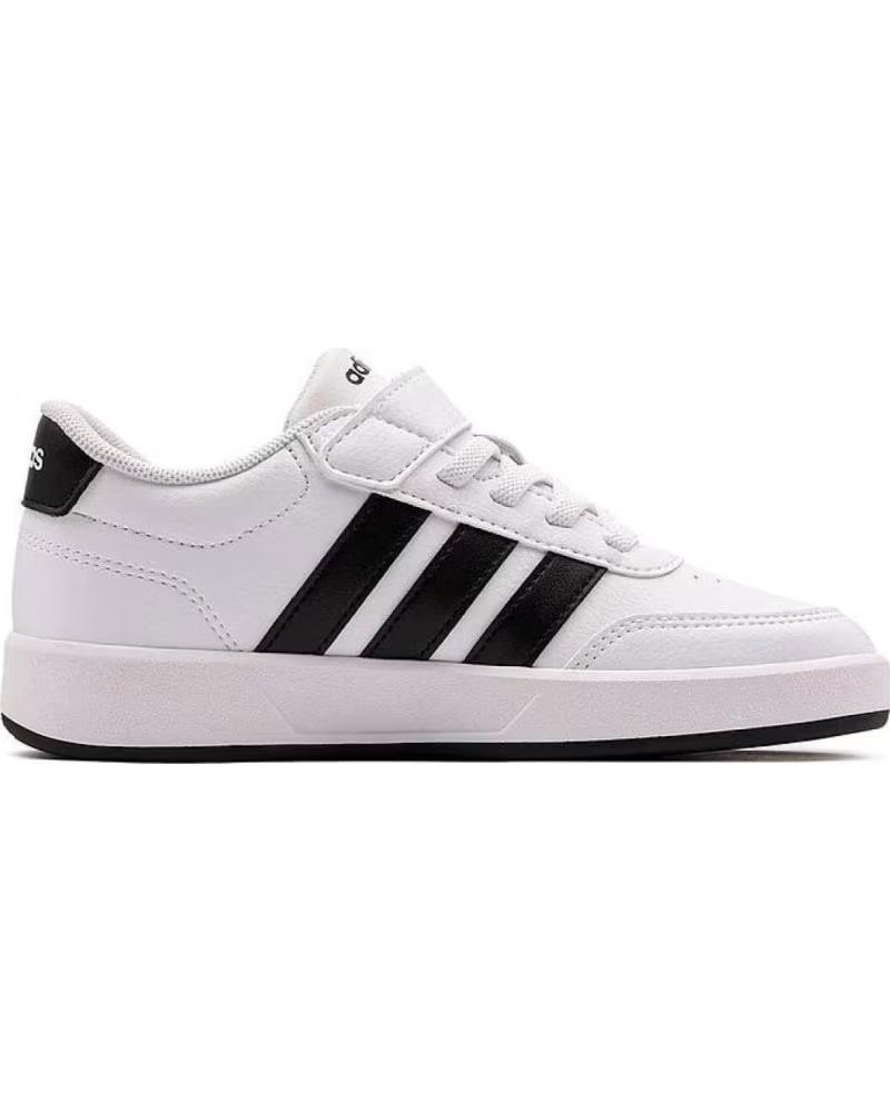 ADIDAS Zapatillas Js3688 en infantil para ninos unisex INFANTIL